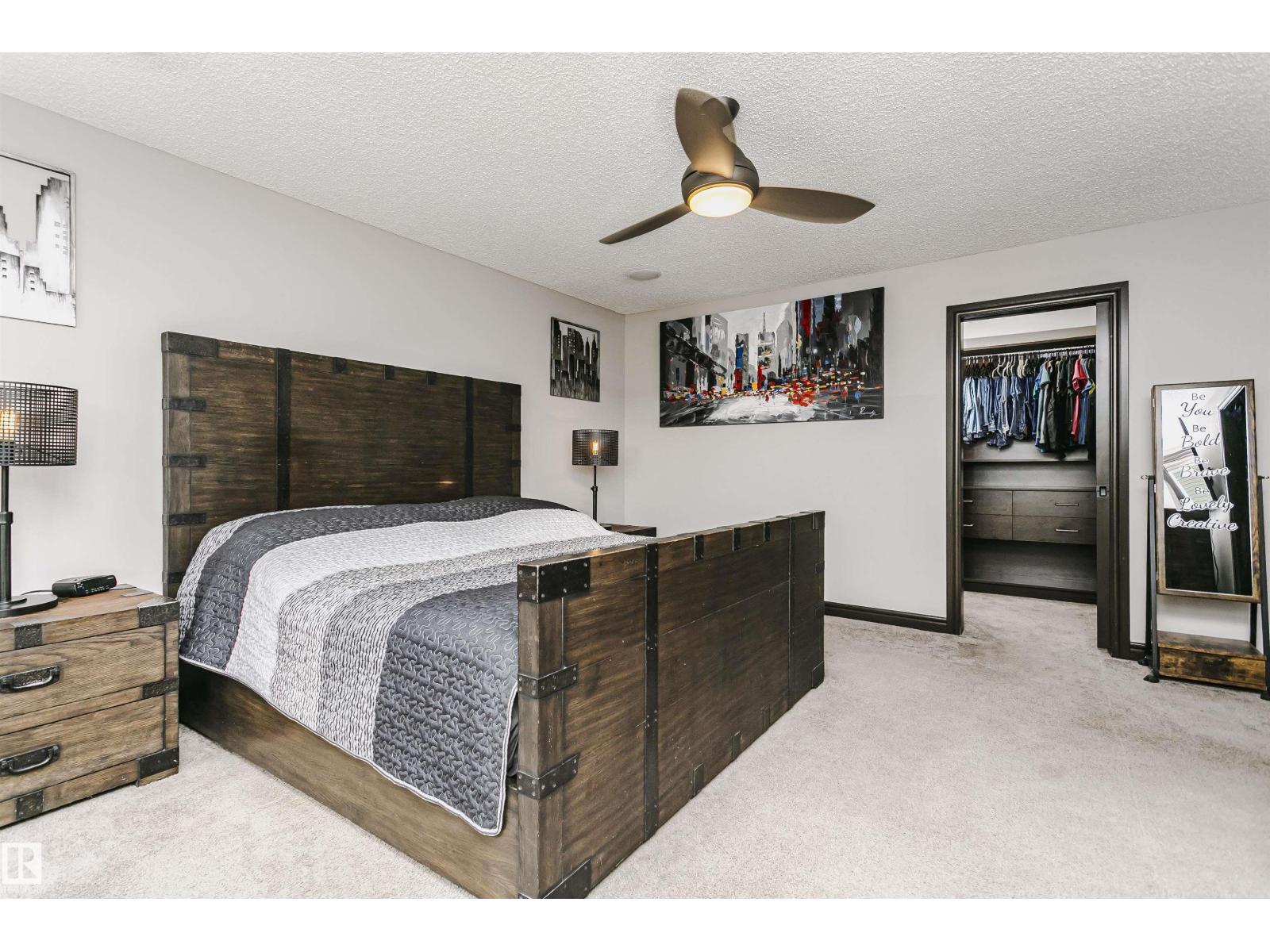 721 178a St Sw Property Photo 39