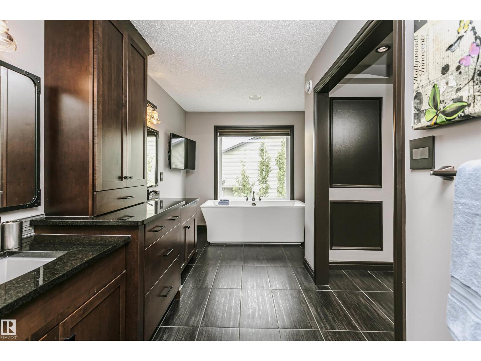 721 178a St Sw Property Photo 41