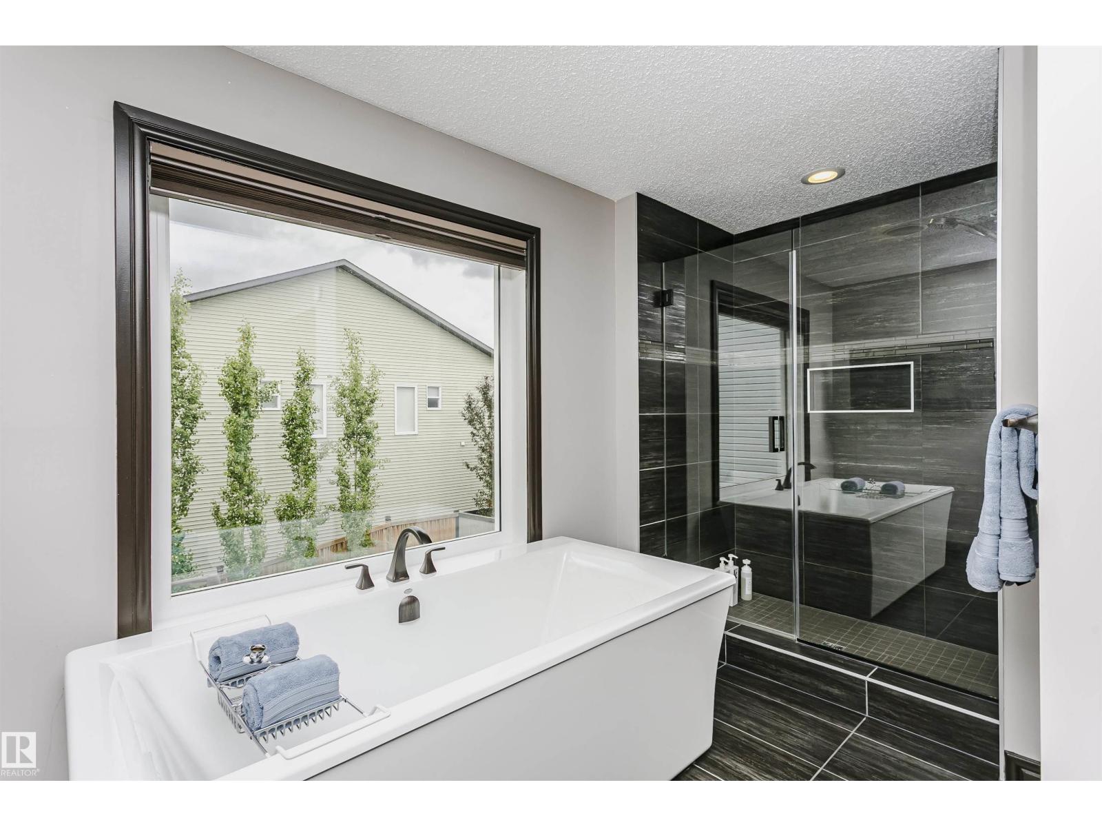 721 178a St Sw Property Photo 42