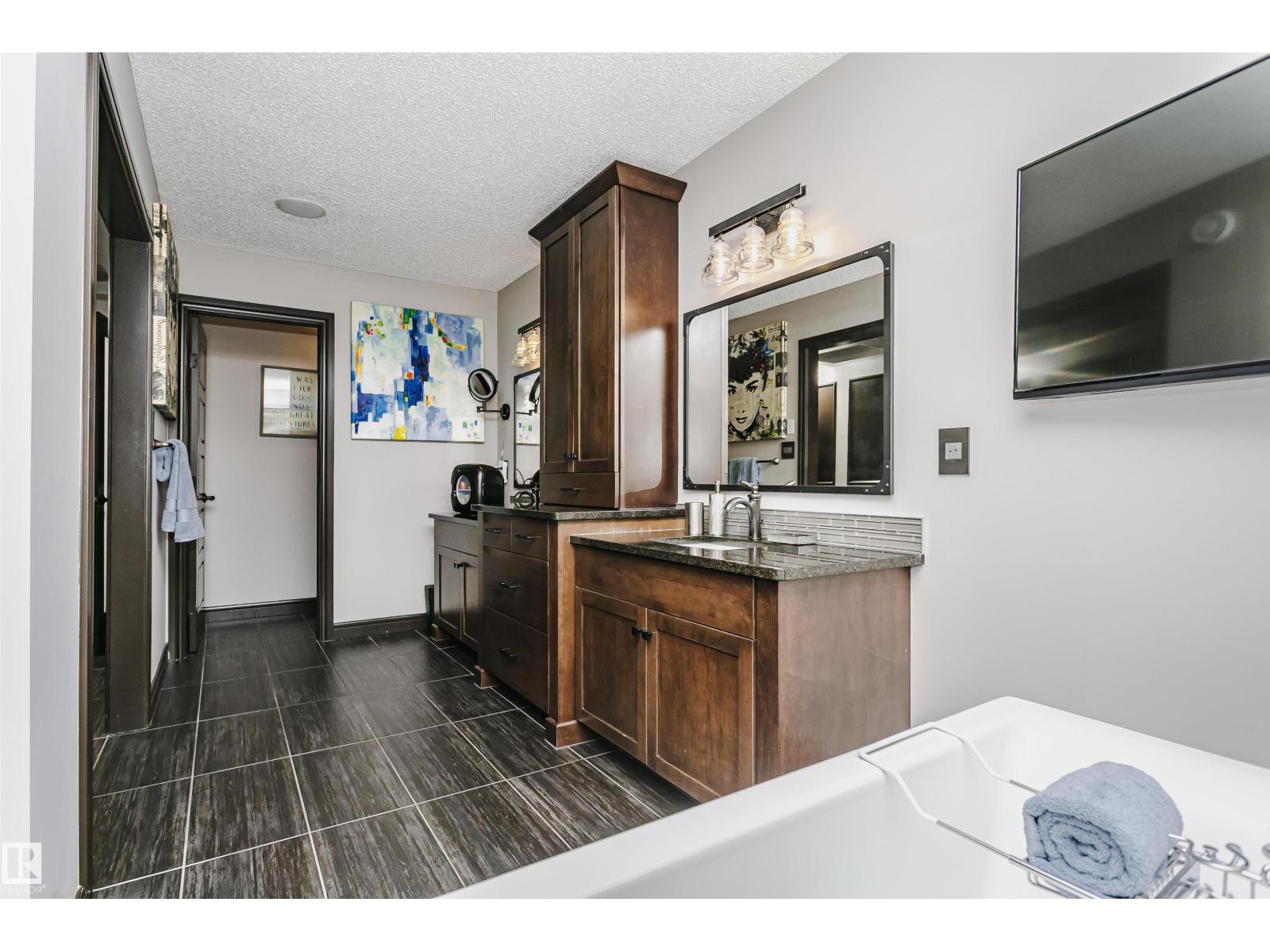 721 178a St Sw Property Photo 43