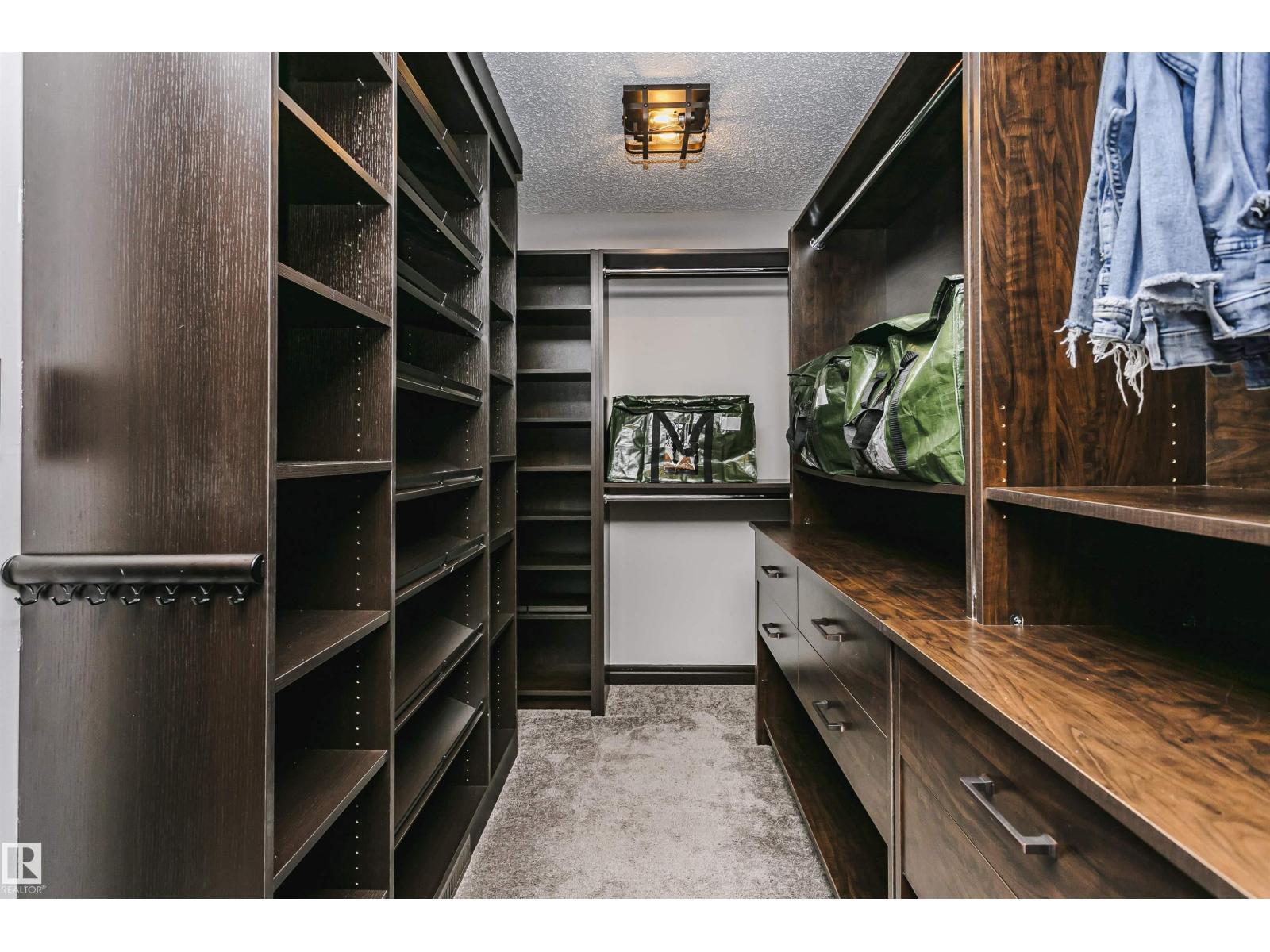 721 178a St Sw Property Photo 44