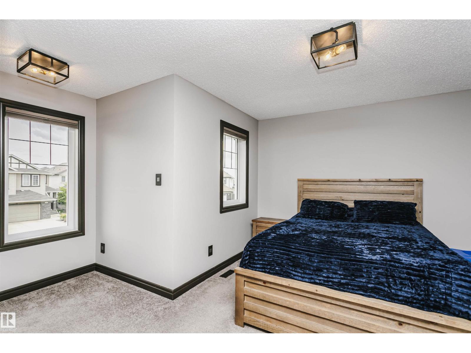 721 178a St Sw Property Photo 45