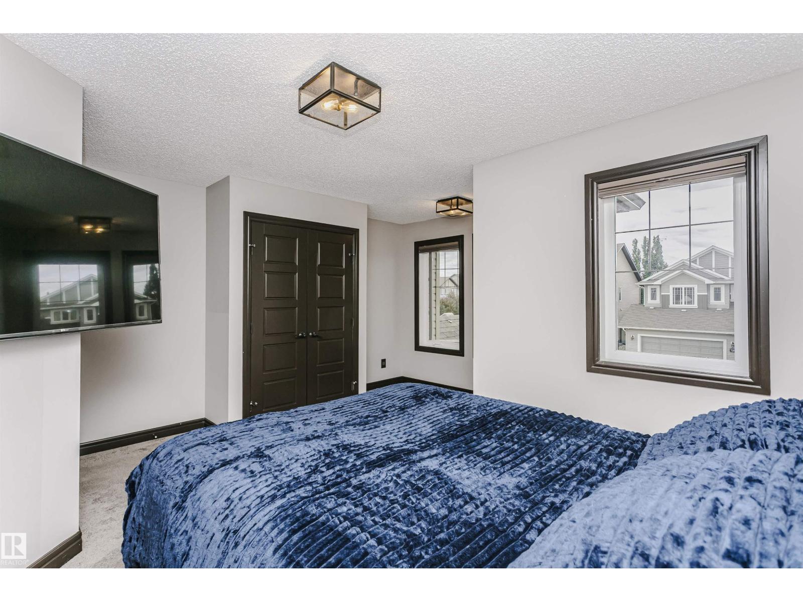 721 178a St Sw Property Photo 46