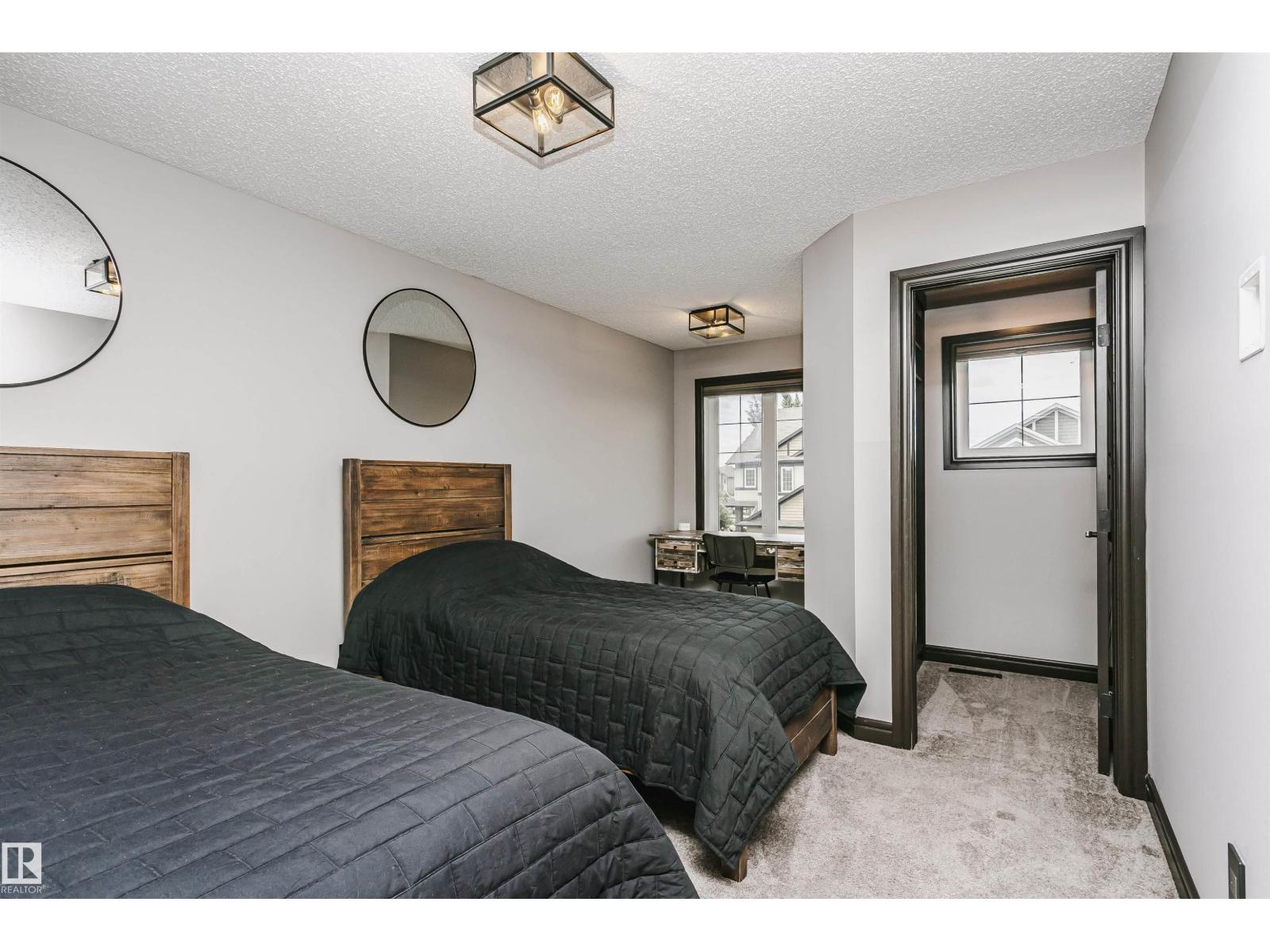 721 178a St Sw Property Photo 47