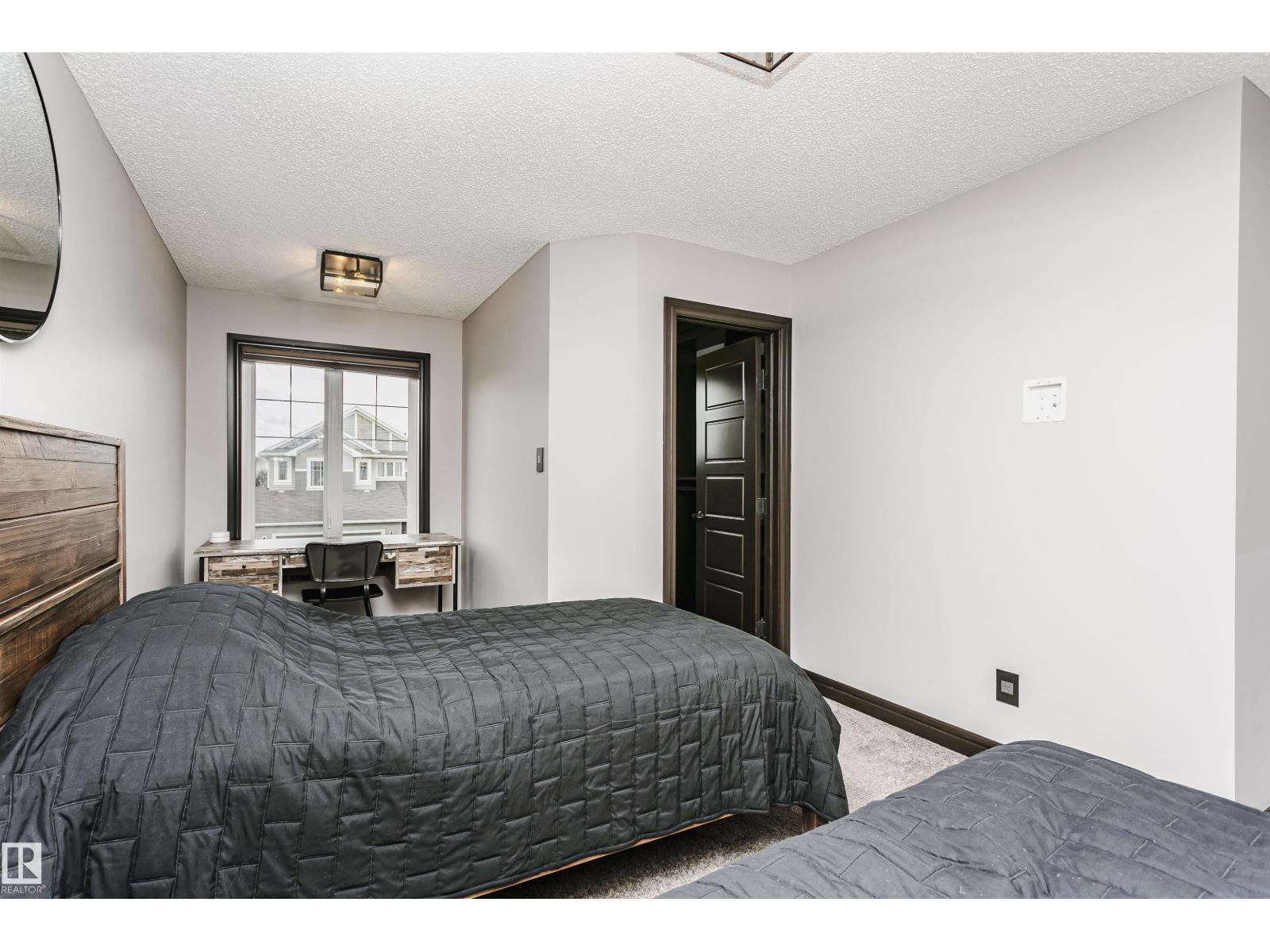 721 178a St Sw Property Photo 48