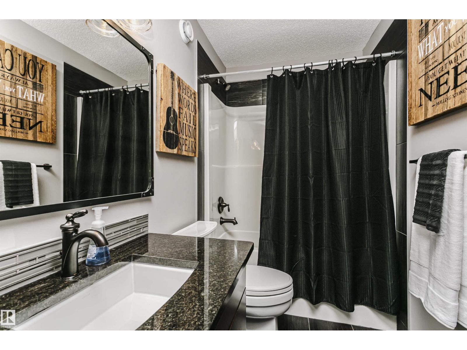 721 178a St Sw Property Photo 49