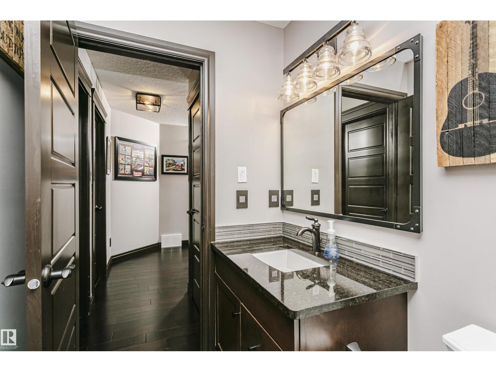 721 178a St Sw Property Photo 50