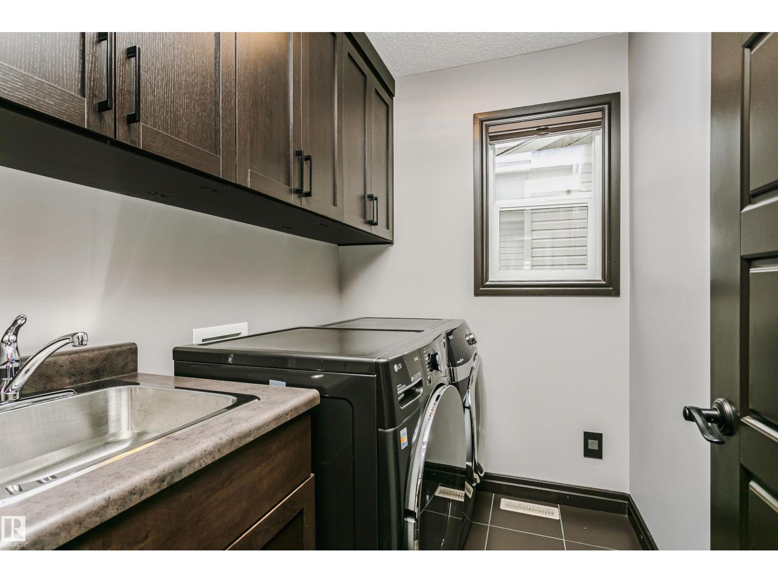 721 178a St Sw Property Photo 51