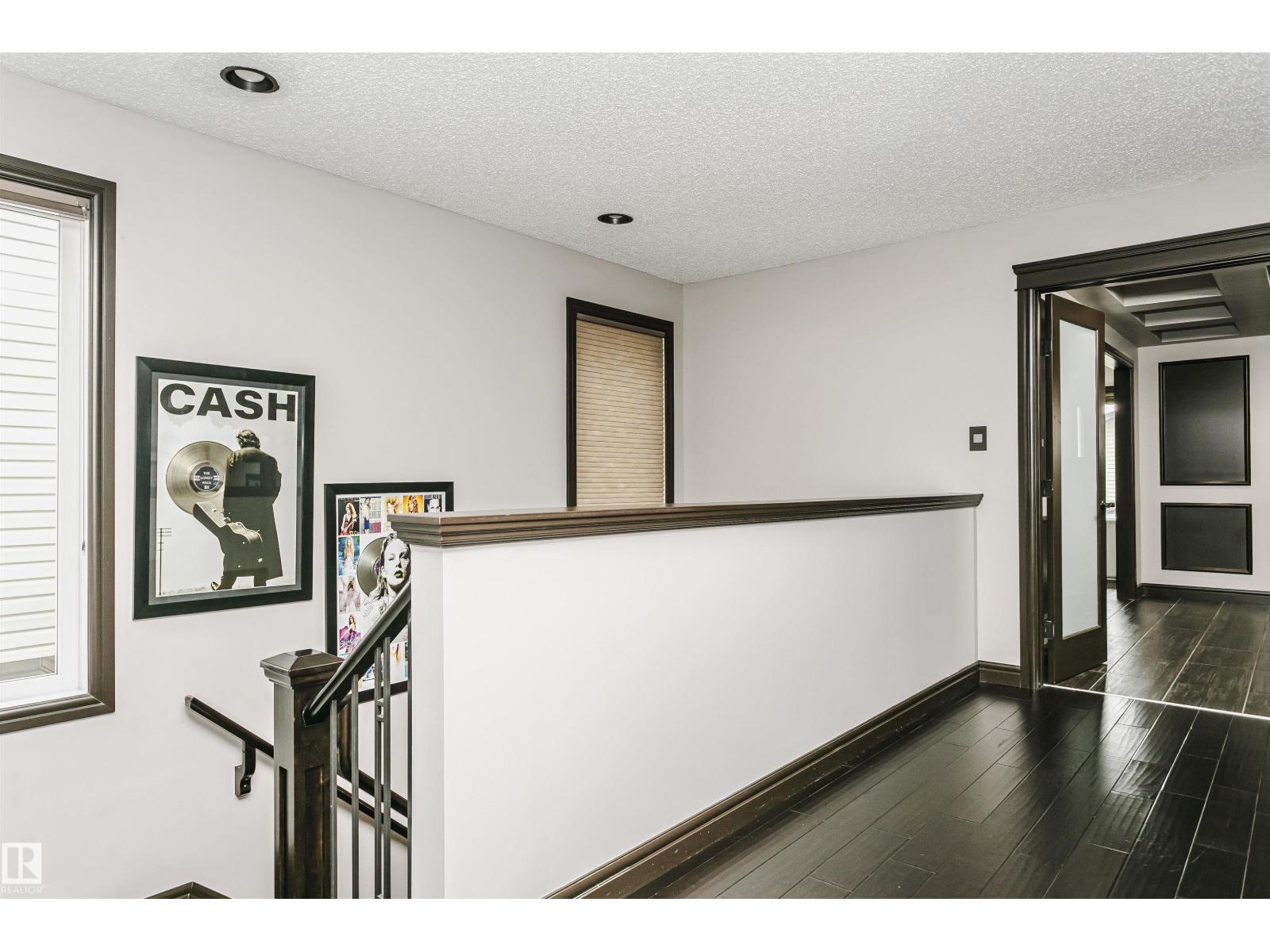 721 178a St Sw Property Photo 52