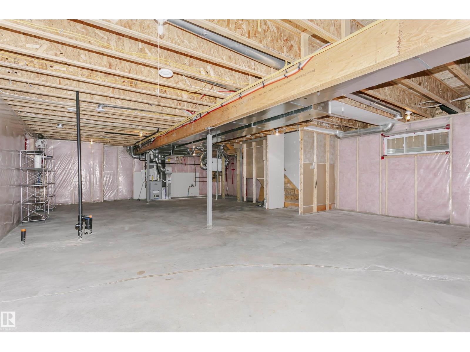 721 178a St Sw Property Photo 53