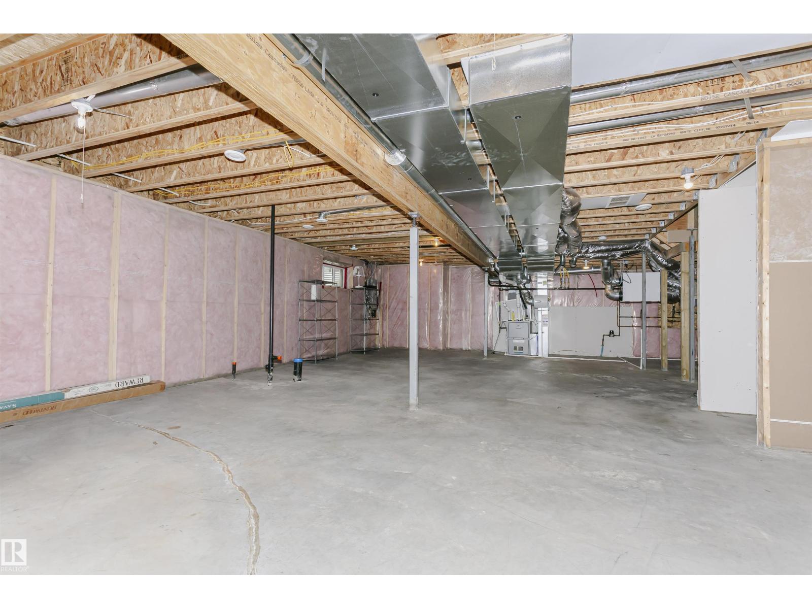 721 178a St Sw Property Photo 54
