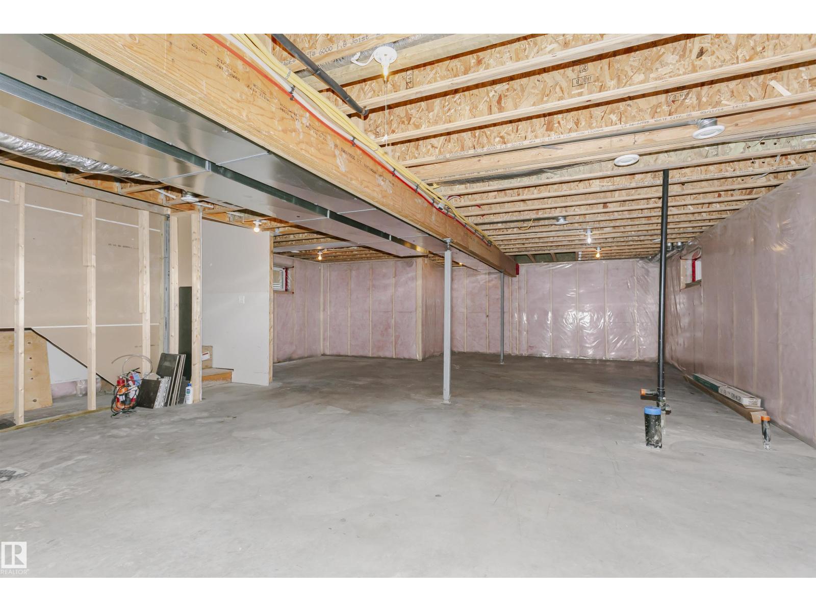 721 178a St Sw Property Photo 55