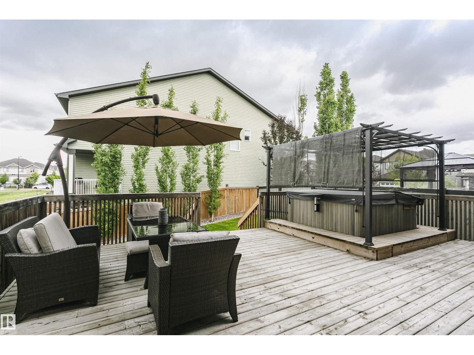 721 178a St Sw Property Photo 57
