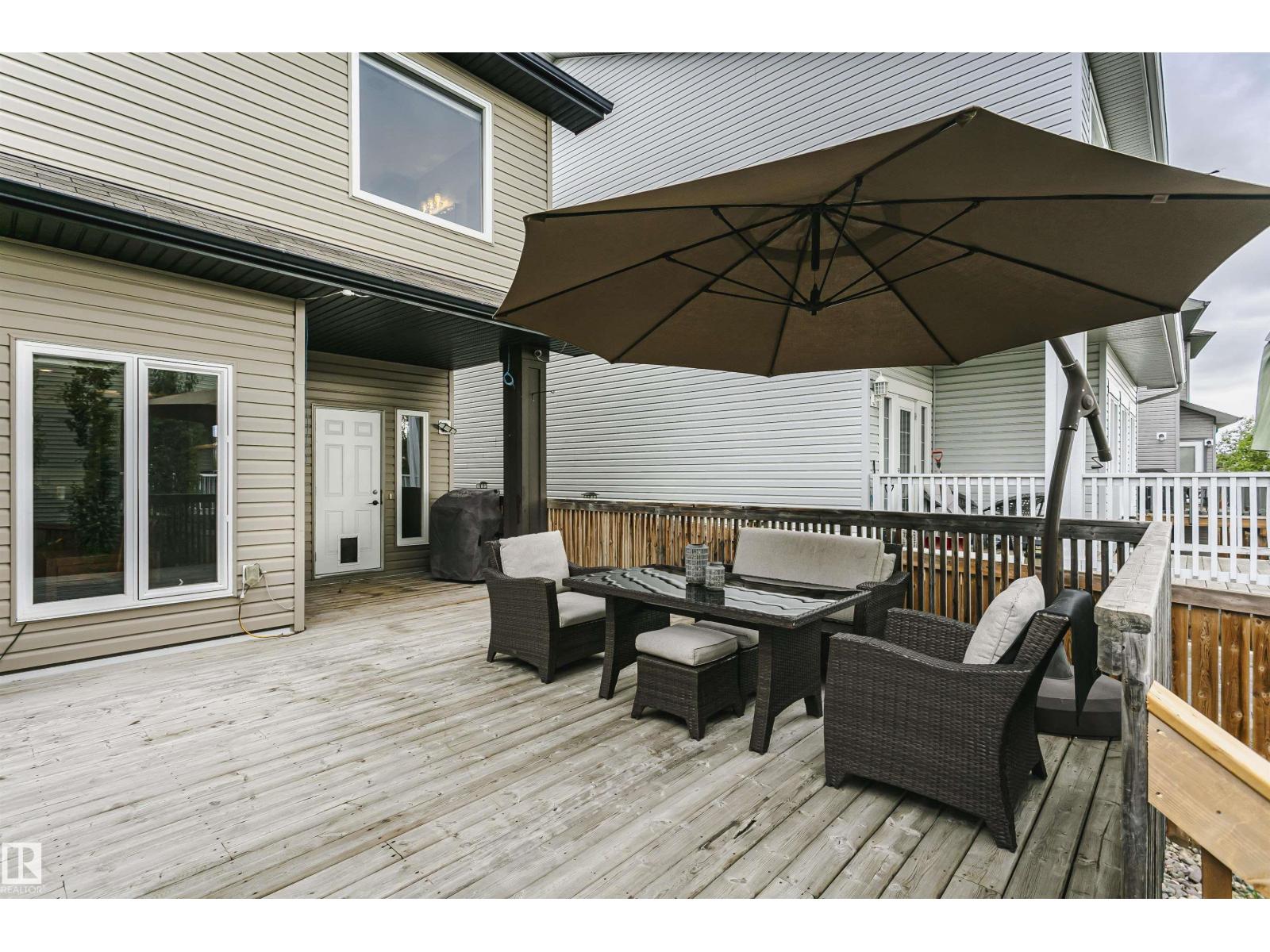 721 178a St Sw Property Photo 58