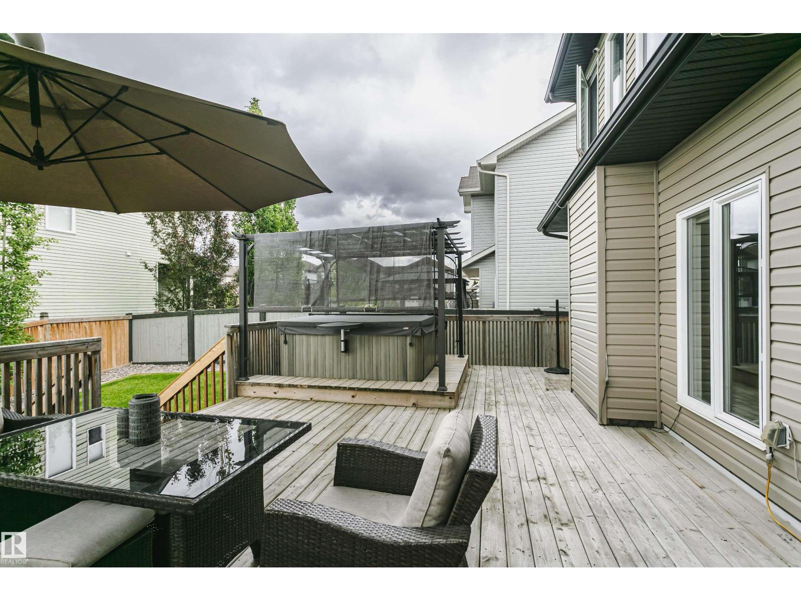 721 178a St Sw Property Photo 59