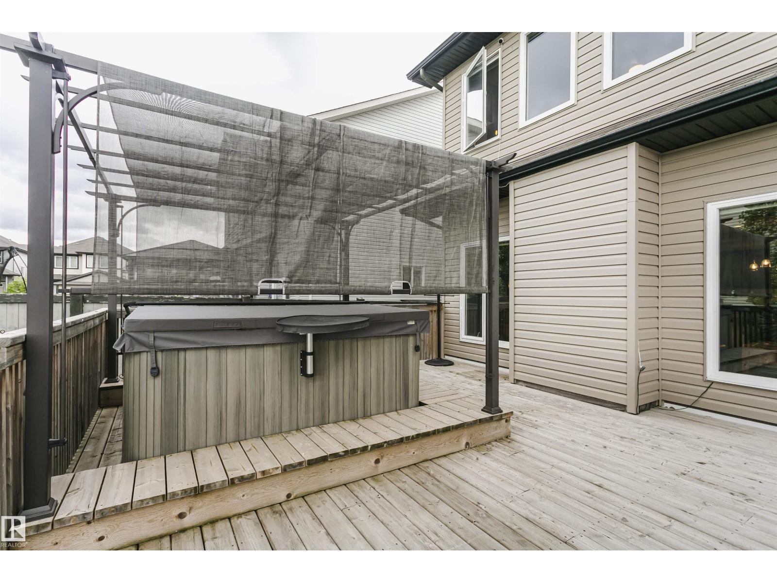 721 178a St Sw Property Photo 60