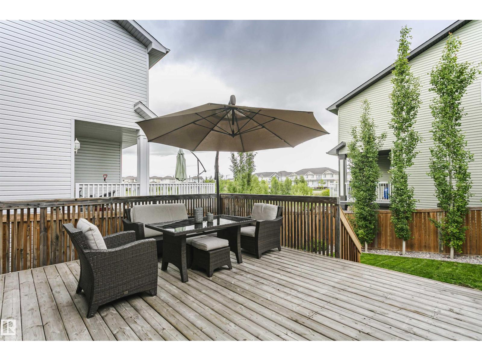 721 178a St Sw Property Photo 61