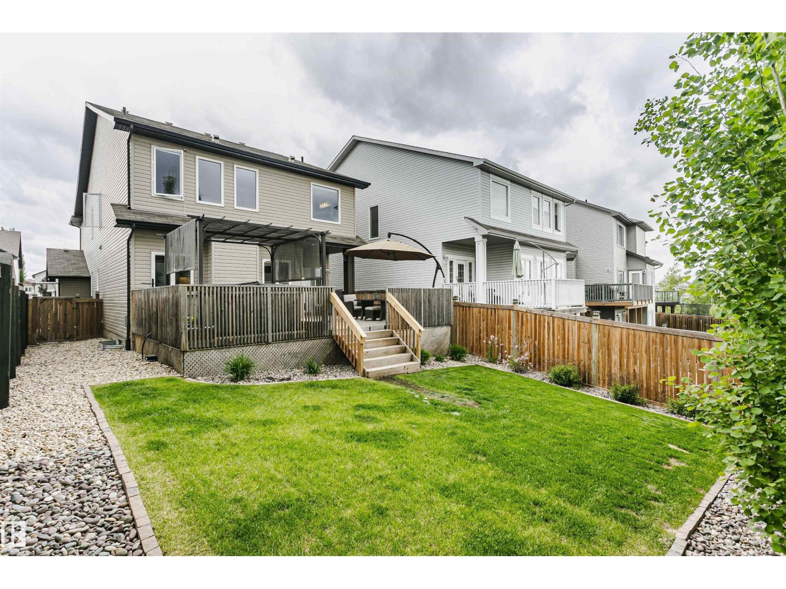 721 178a St Sw Property Photo 62