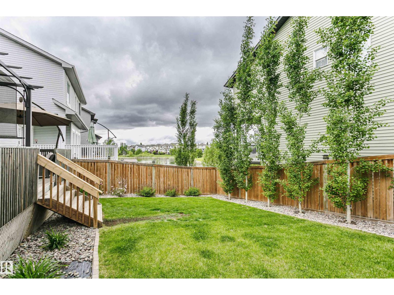 721 178a St Sw Property Photo 63