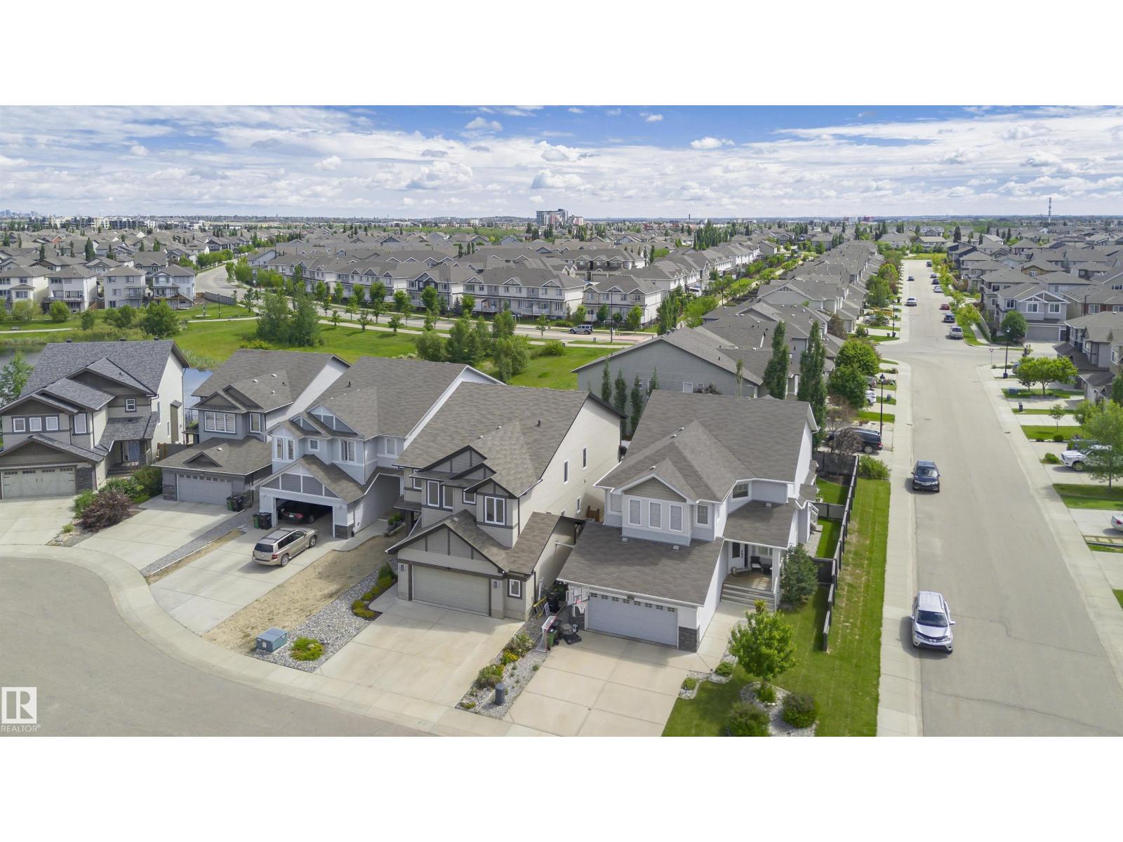 721 178a St Sw Property Photo 65