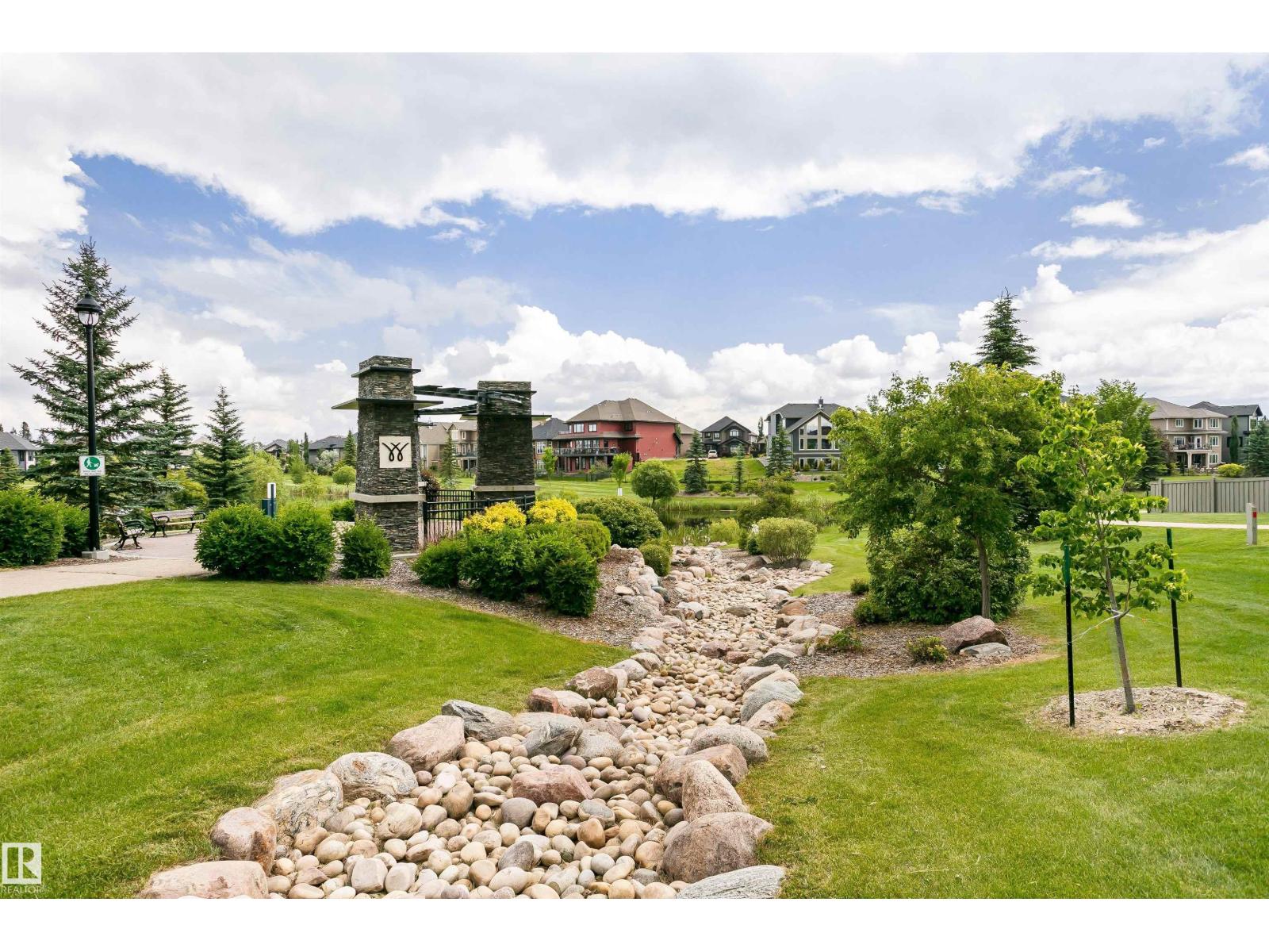 721 178a St Sw Property Photo 67