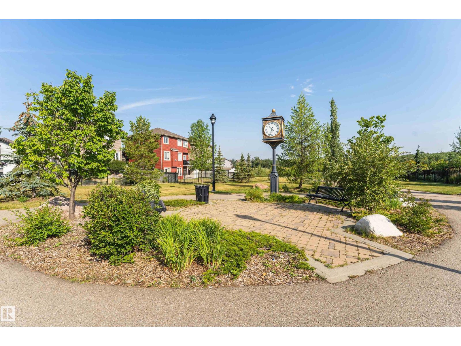 721 178a St Sw Property Photo 69