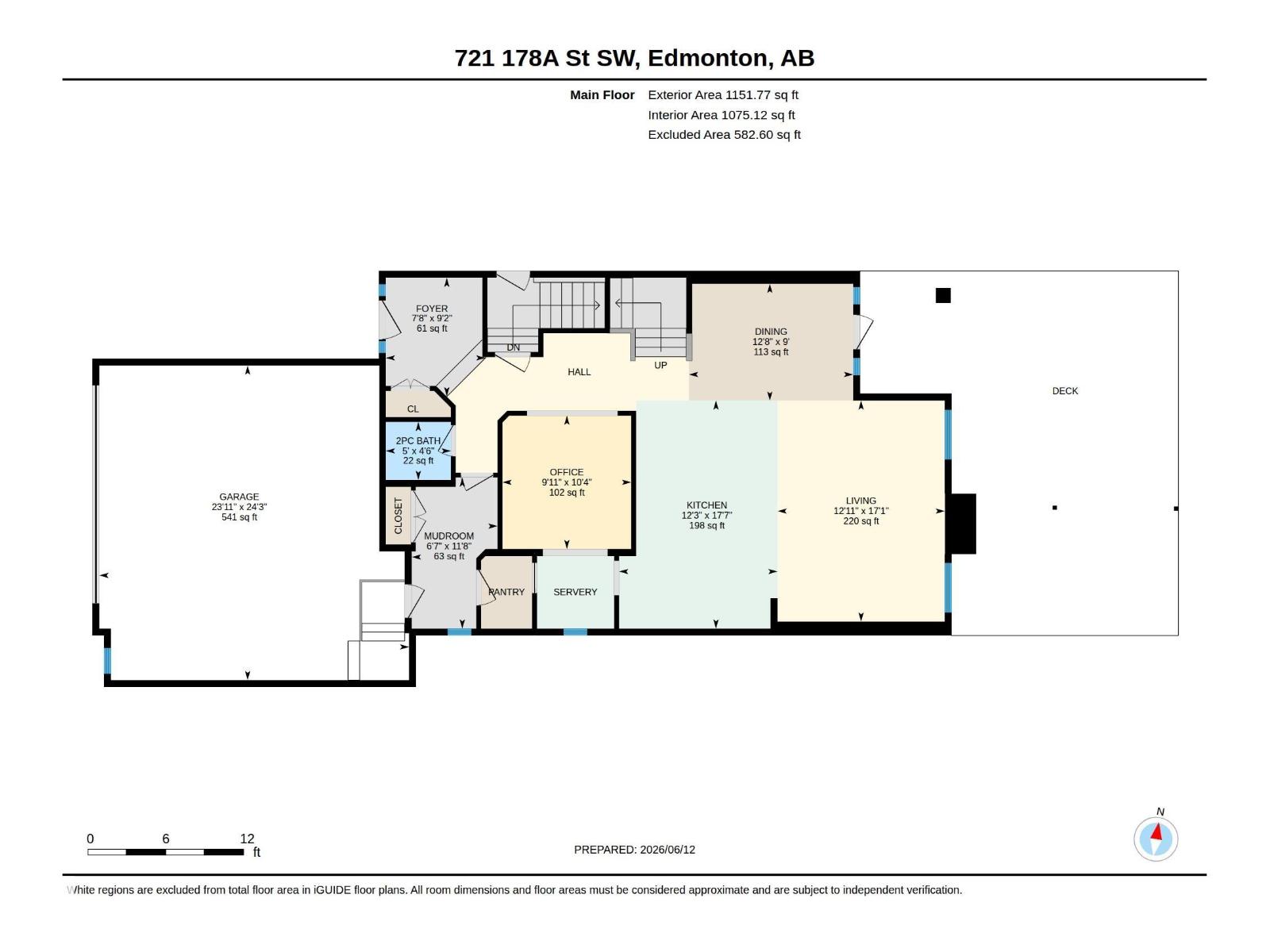 721 178a St Sw Property Photo 72