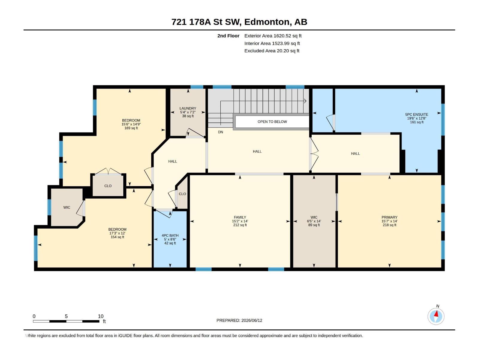 721 178a St Sw Property Photo 73