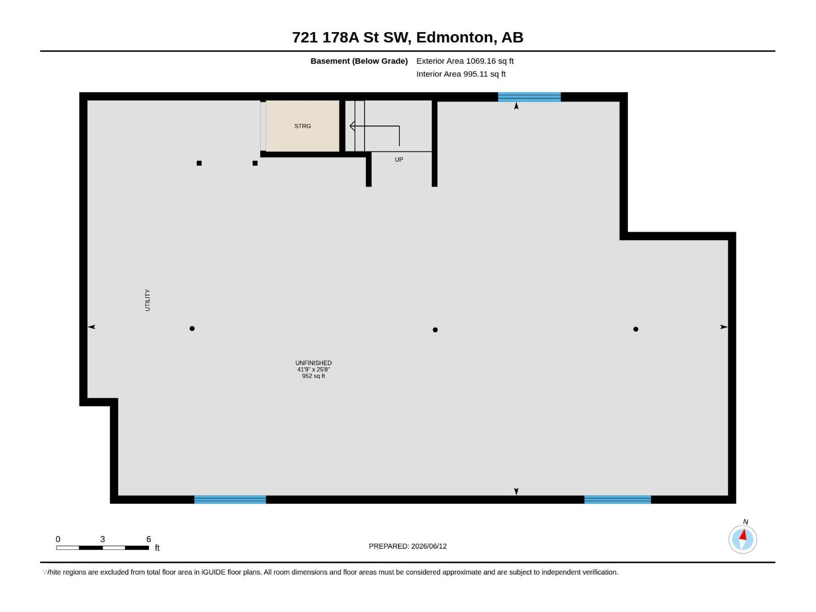 721 178a St Sw Property Photo 74