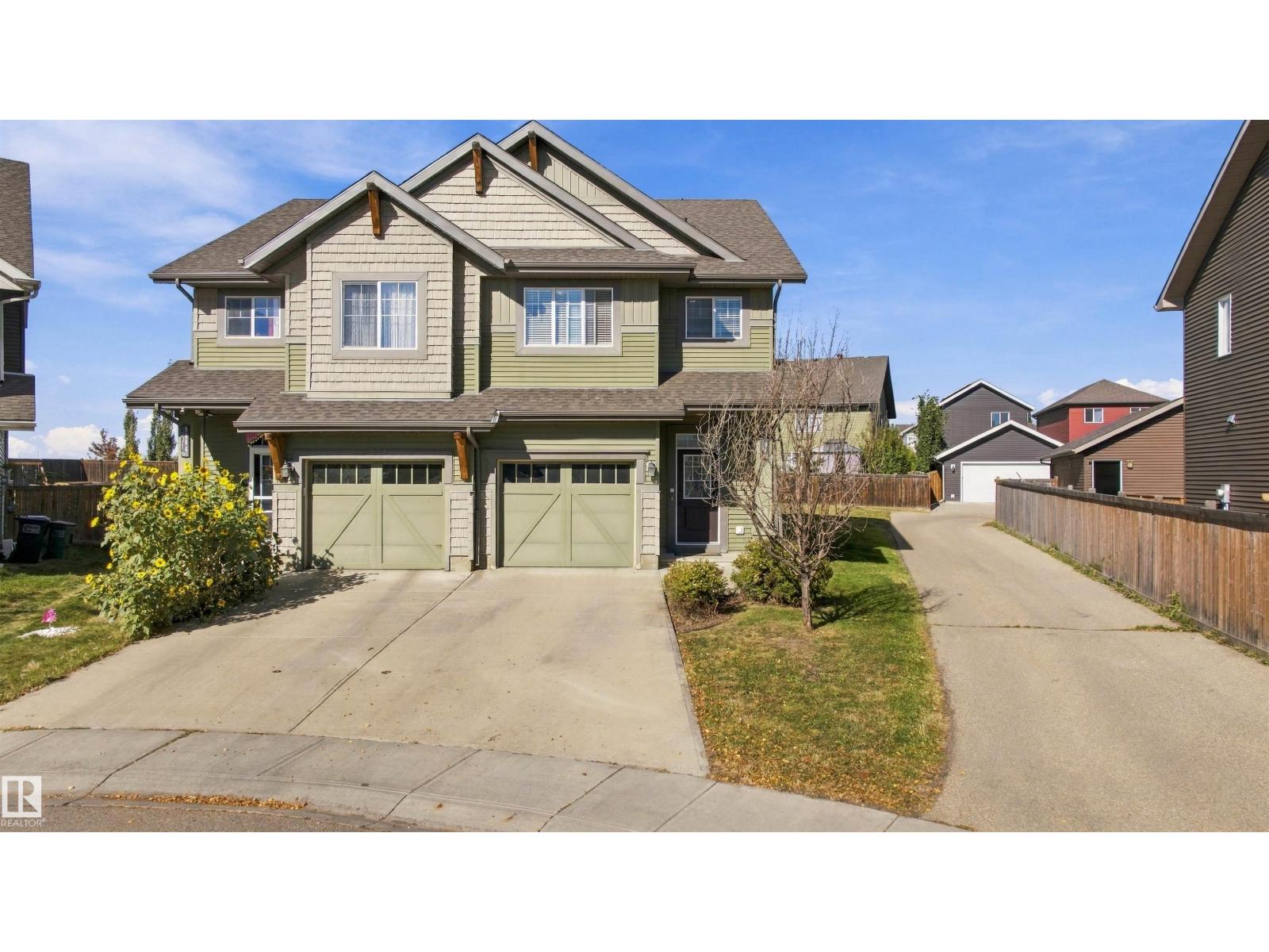 5604 Crabapple Wy Sw Property Photo 1