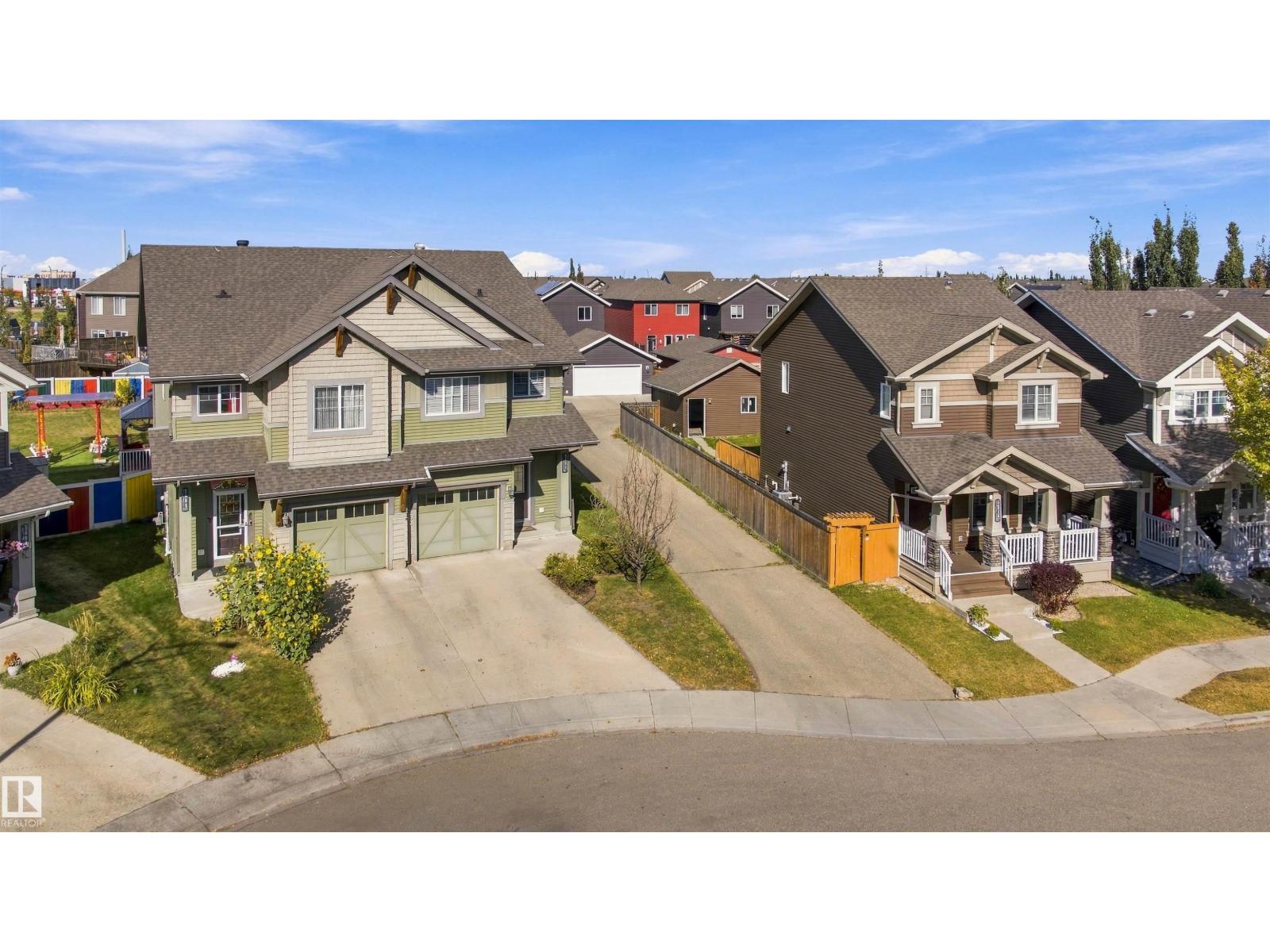 5604 Crabapple Wy Sw Property Photo 3