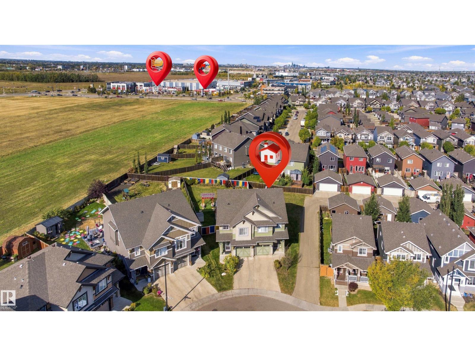5604 Crabapple Wy Sw Property Photo 4