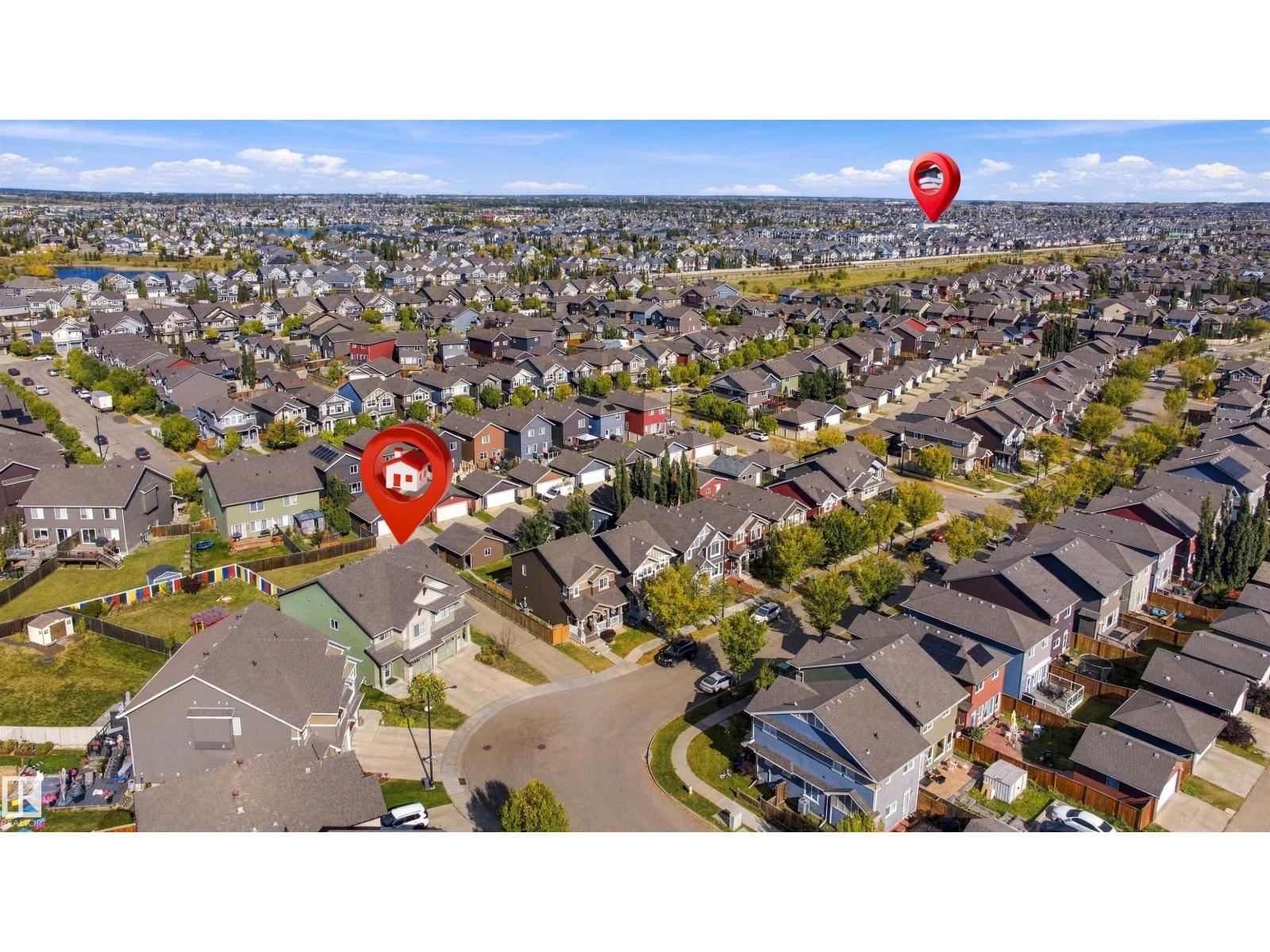 5604 Crabapple Wy Sw Property Photo 5