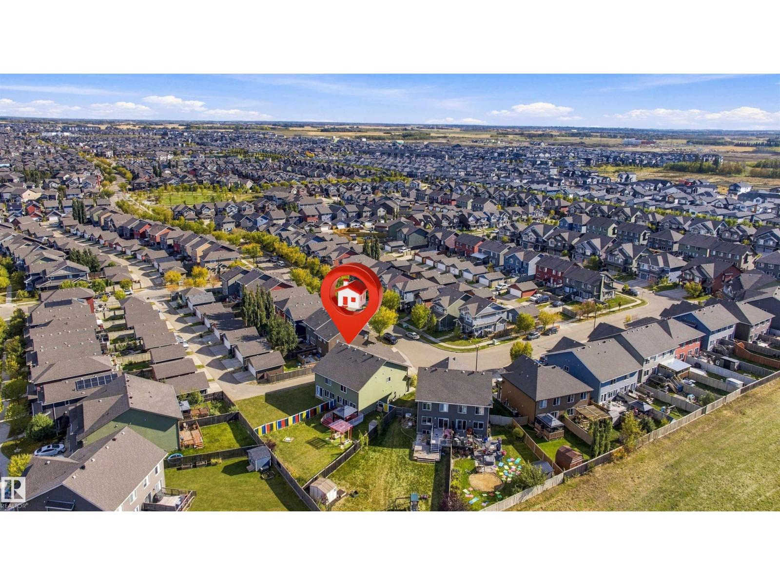 5604 Crabapple Wy Sw Property Photo 6