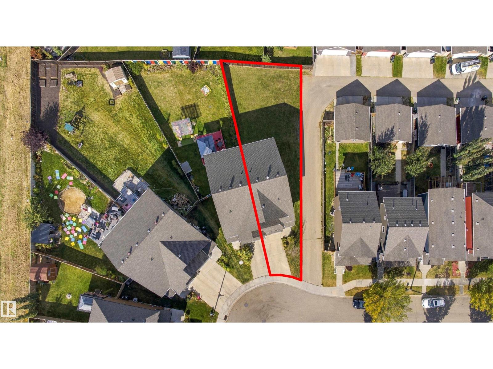 5604 Crabapple Wy Sw Property Photo 7
