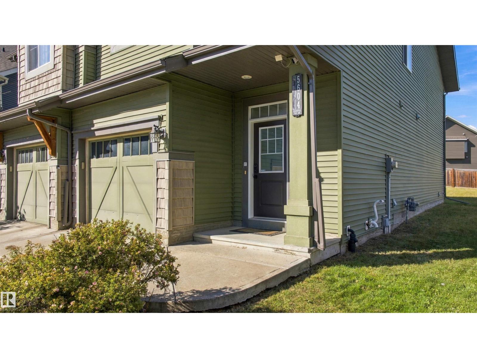 5604 Crabapple Wy Sw Property Photo 8