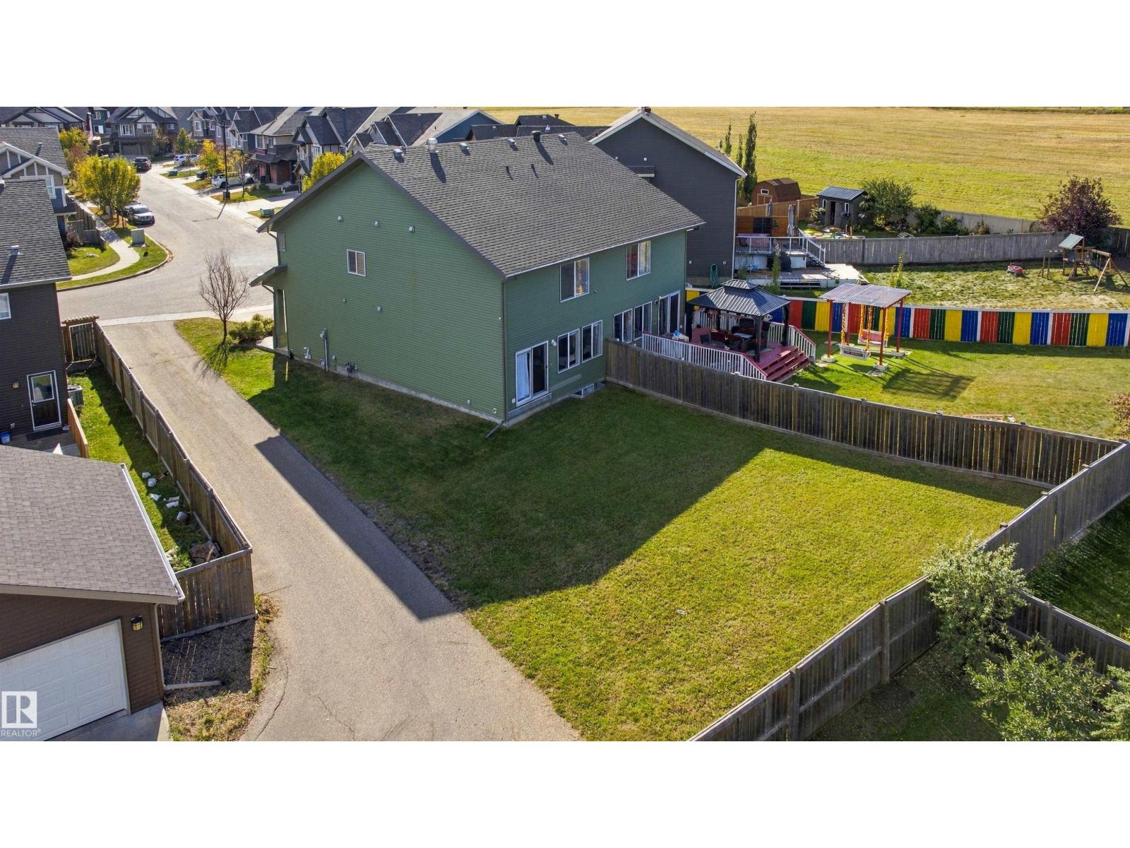 5604 Crabapple Wy Sw Property Photo 9