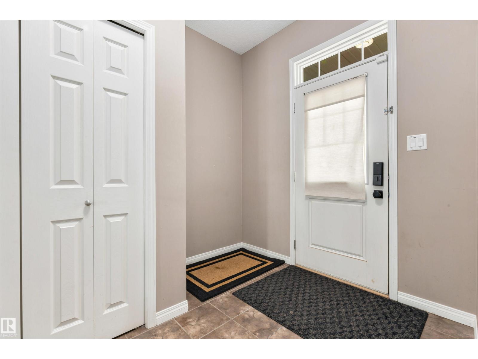 5604 Crabapple Wy Sw Property Photo 10