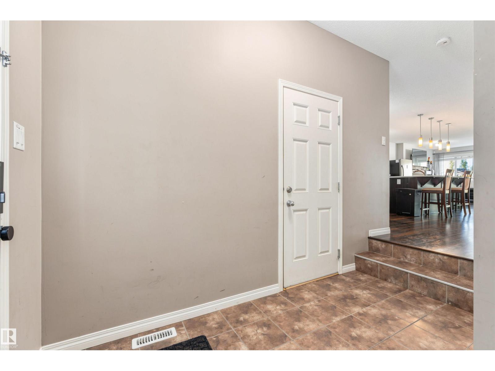 5604 Crabapple Wy Sw Property Photo 11