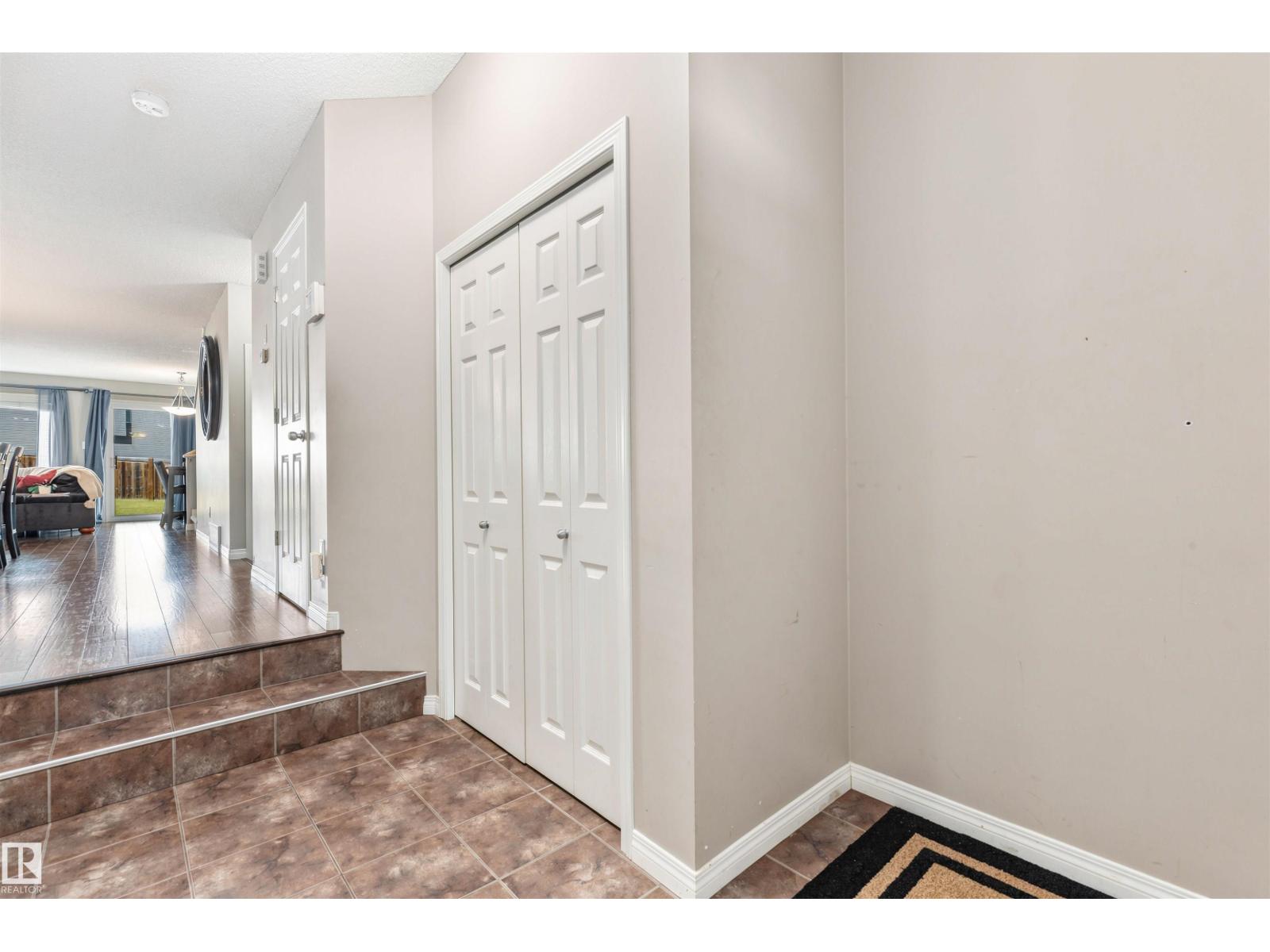 5604 Crabapple Wy Sw Property Photo 12