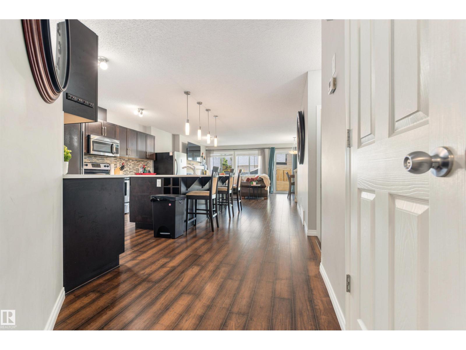 5604 Crabapple Wy Sw Property Photo 13
