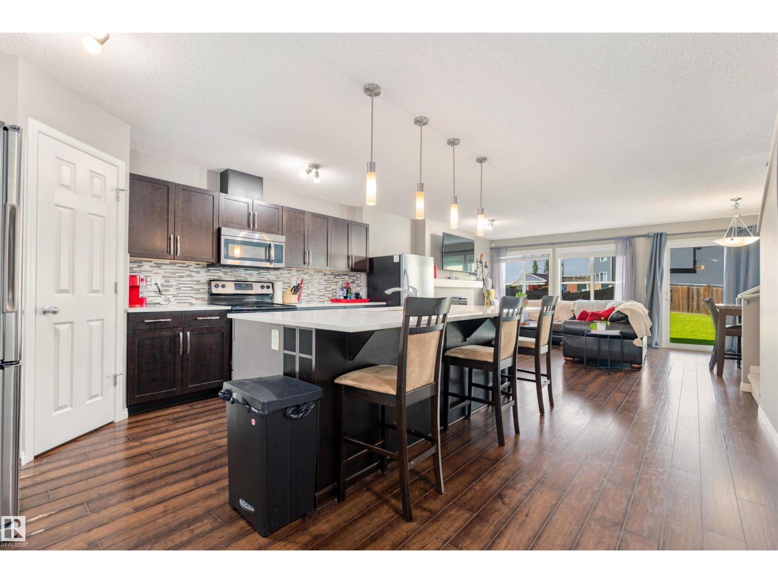 5604 Crabapple Wy Sw Property Photo 14