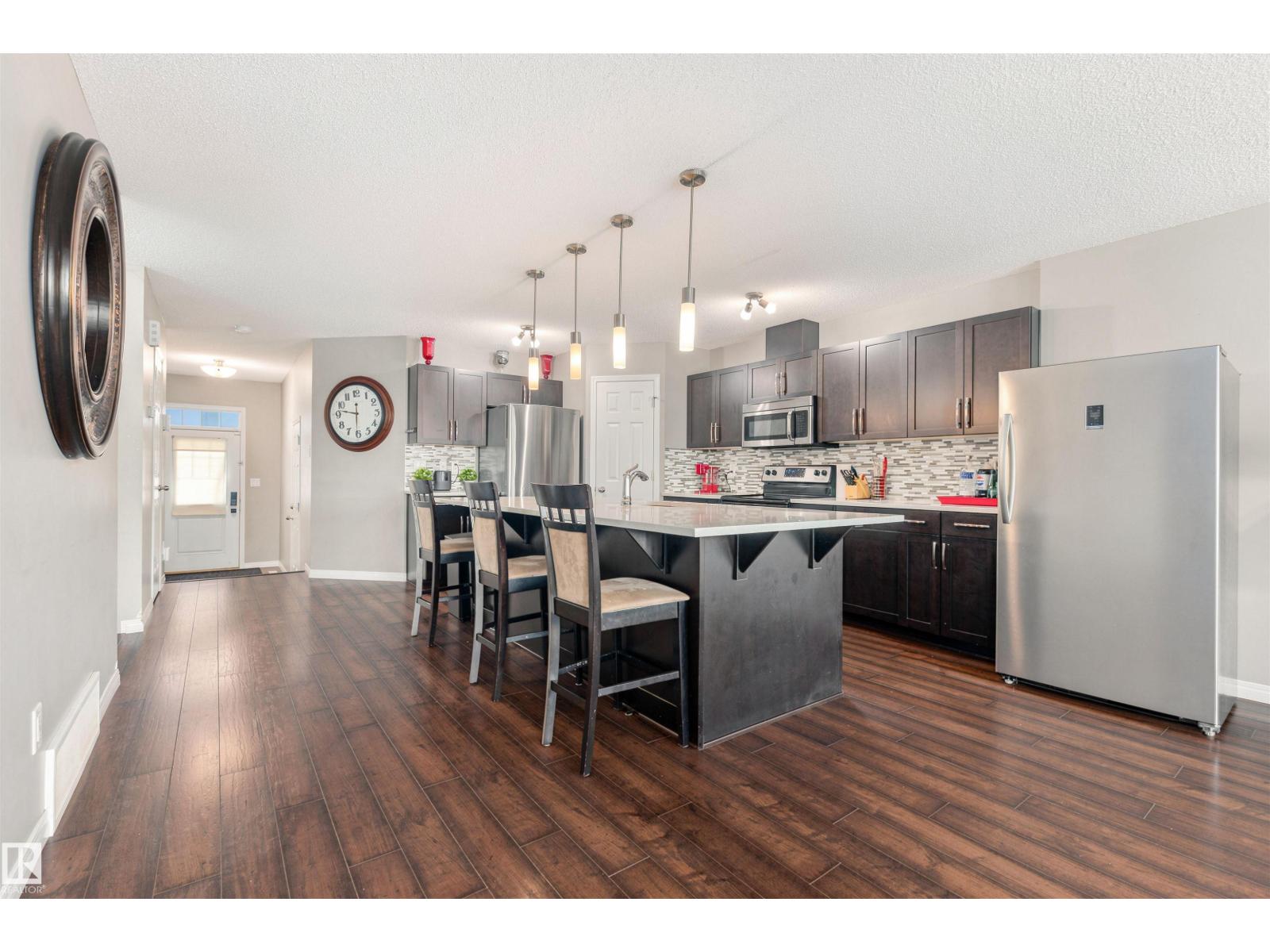 5604 Crabapple Wy Sw Property Photo 15
