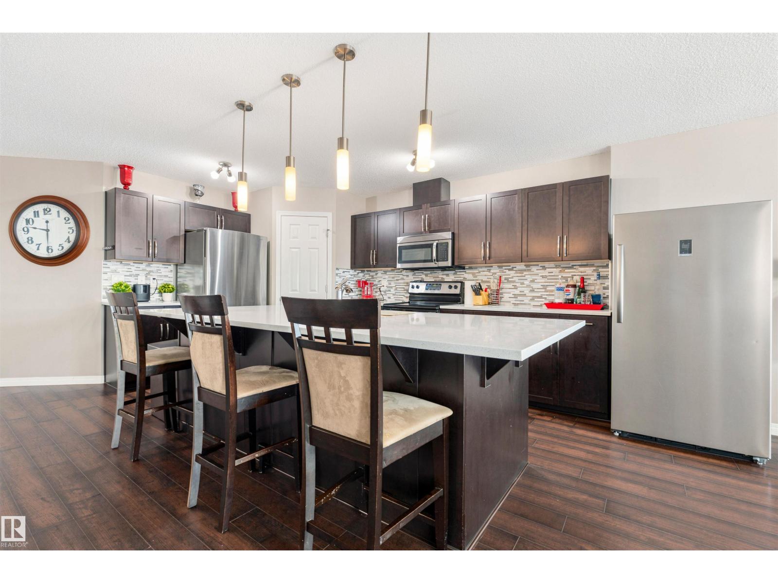 5604 Crabapple Wy Sw Property Photo 16