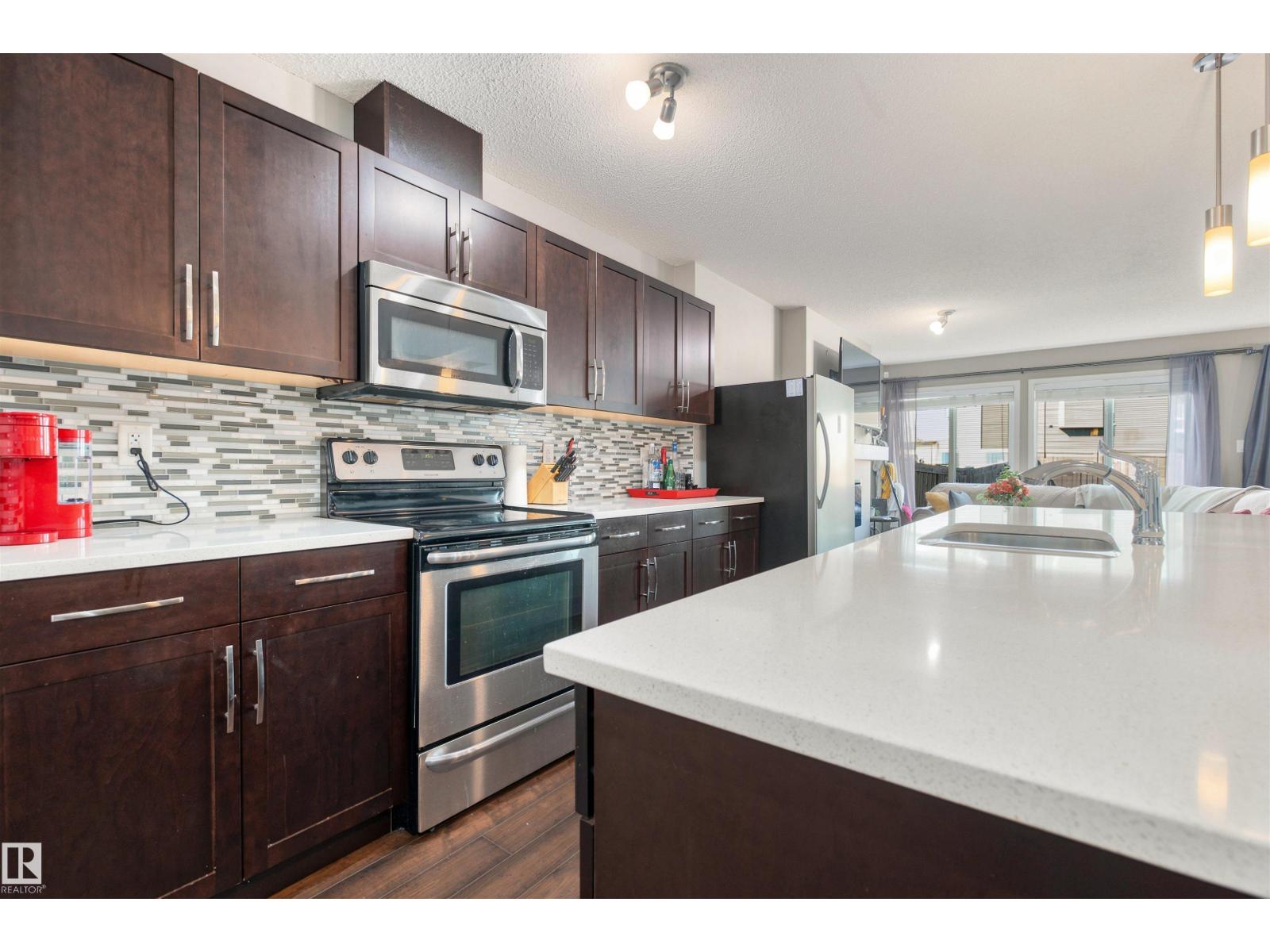 5604 Crabapple Wy Sw Property Photo 17