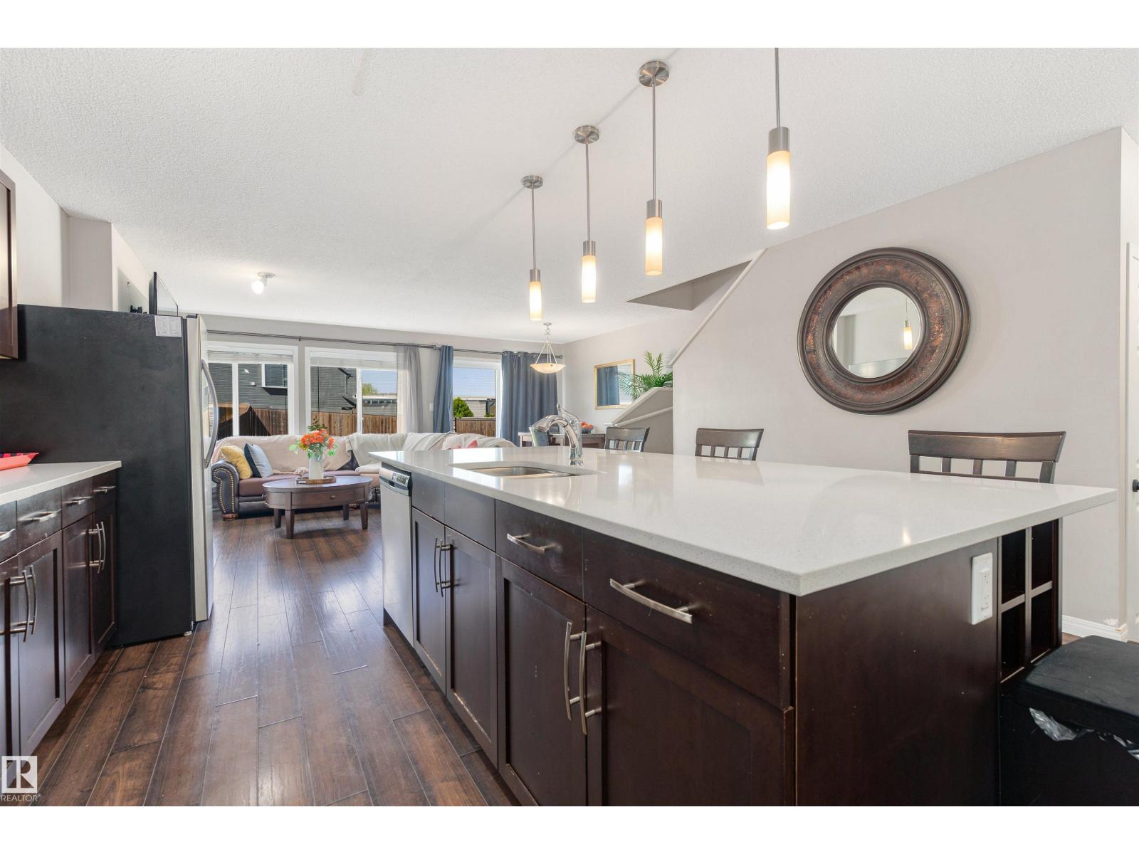 5604 Crabapple Wy Sw Property Photo 18