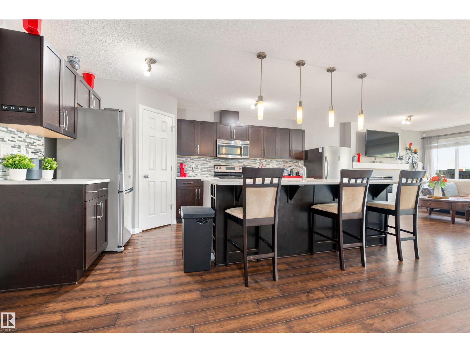5604 Crabapple Wy Sw Property Photo 19