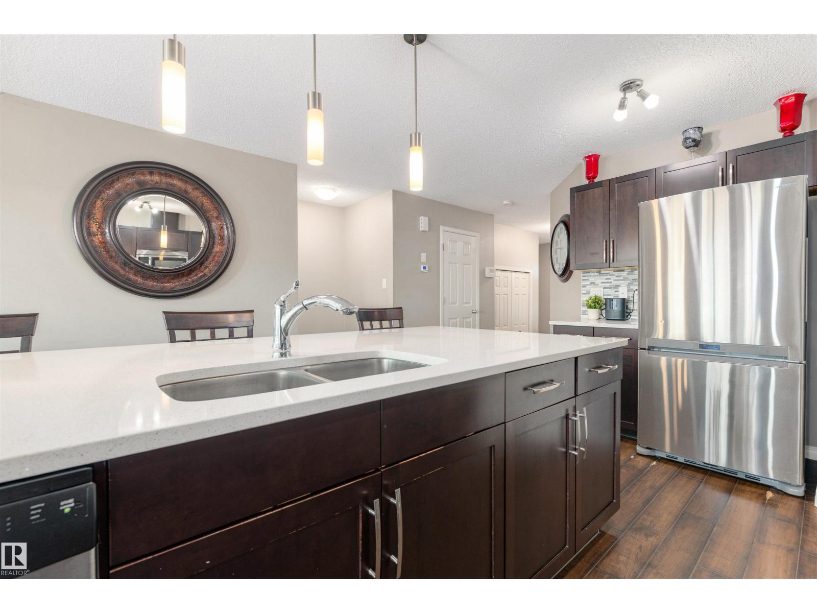 5604 Crabapple Wy Sw Property Photo 20