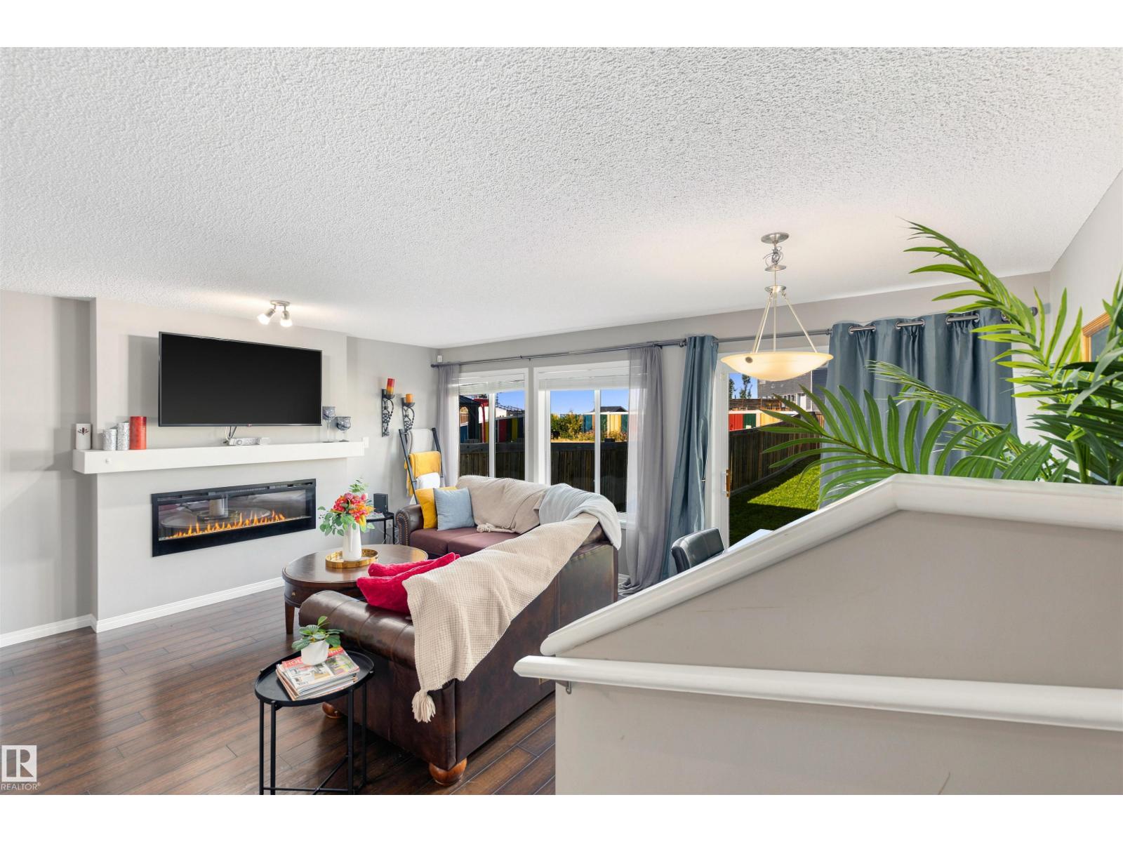 5604 Crabapple Wy Sw Property Photo 21