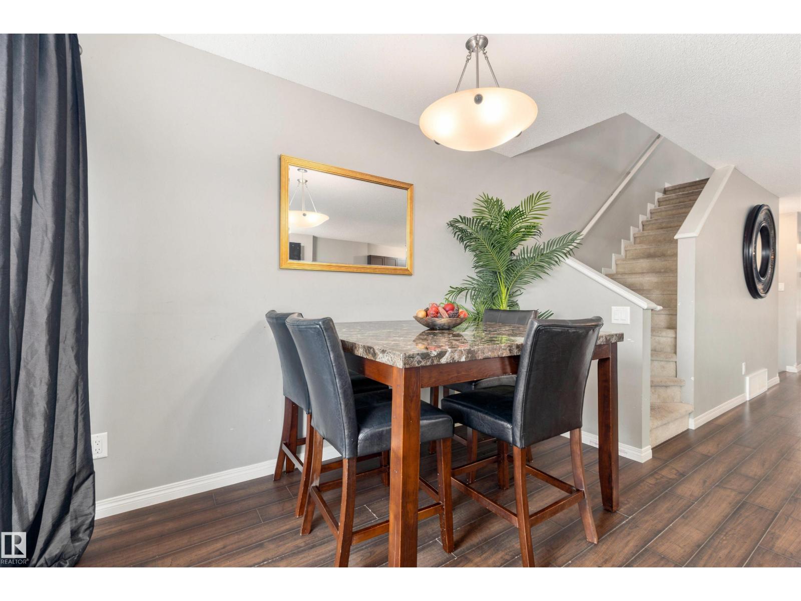 5604 Crabapple Wy Sw Property Photo 26